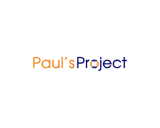 /public/logoimage/1475988463Pauls Project.png